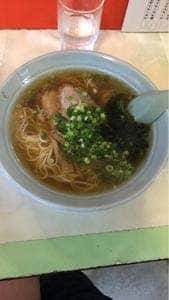 八仙