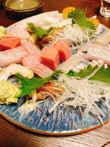富久寿司