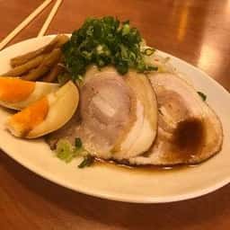 しなとら 中村店