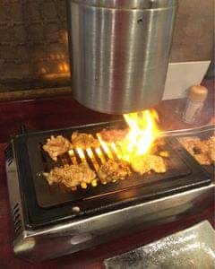 ホルモン そう