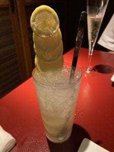 黒田屋
