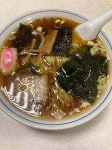 だるま軒