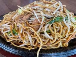 想夫恋 上大利店
