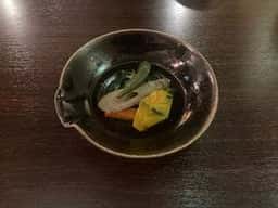 ええじゃろう