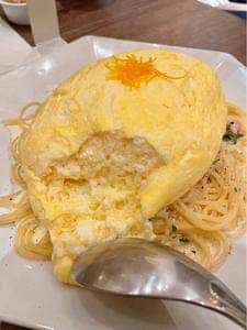 cheeseとはちみつ イオンモール京都桂川