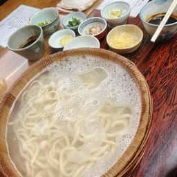小田吉