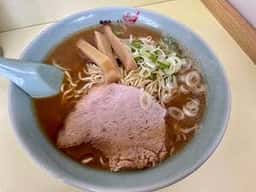 梅光軒 神居店