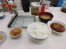 あつあつ揚立てっちゃん 大野店