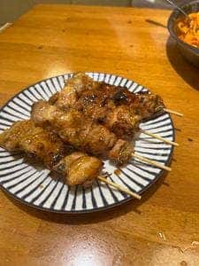 大衆食堂 てんぐ大ホール 八王子店