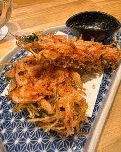 和匠 とと兵衛