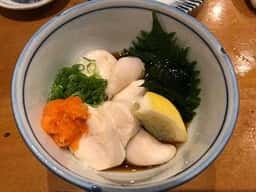 すしの助