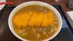 カレーハウスCoCo壱番屋 右京梅津段町店