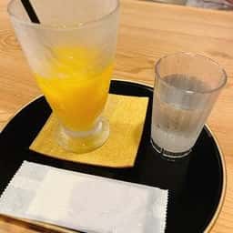 道後もなか
