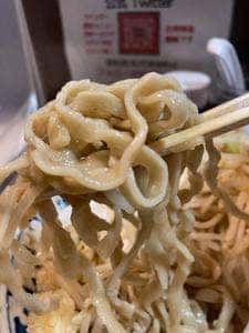 豪麺MARUKO