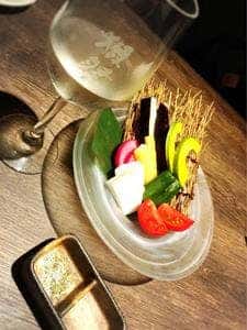 円らく 秋葉荘