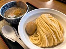 麺場 新 ARATA
