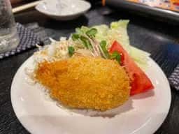 居酒屋さくら