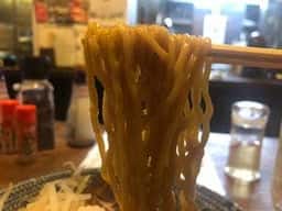 三幸