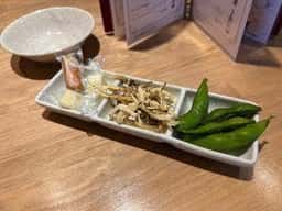 お酒の美術館 大山店