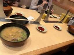 にぎりの徳兵衛 吉田店