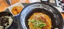 猪名川グリーンカントリークラブ レストラン
