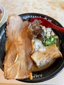 東横 紫竹山店