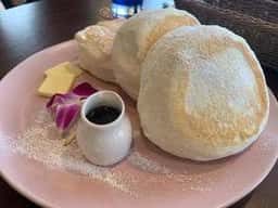 カフェ ラナイ