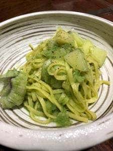 ポエシア