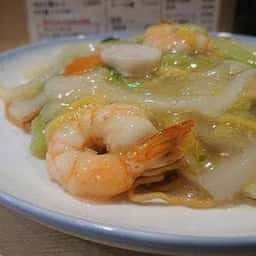 551蓬莱 京都高島屋店