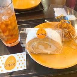 たまご工房 エグエグ