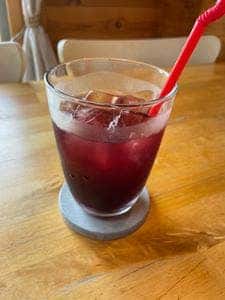 ピッツェリアアンドカフェ ブリーゼ