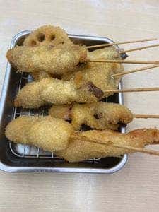 やまと屋