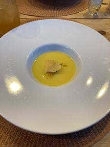 La Trattoria Nostrano