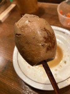 ようこ
