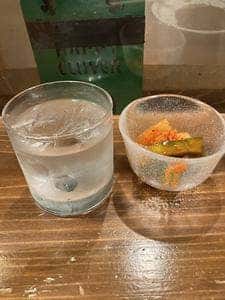 ようこ
