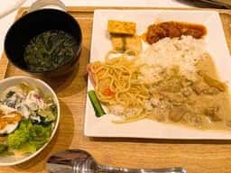 イルフィオーレ