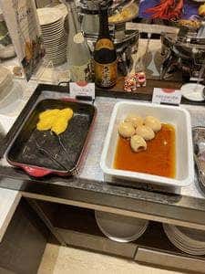 イルフィオーレ