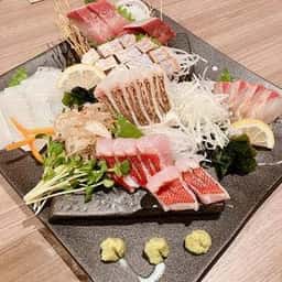 おさかなや 和樽