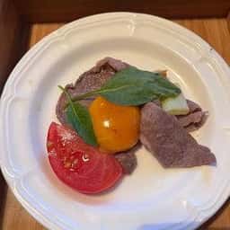 燻製いづみや