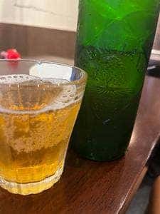 和 むら松