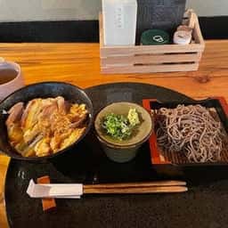 蓮生