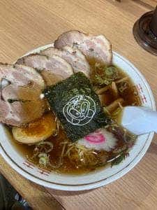 Aji‐Q 鷹巣店