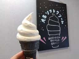 そふテル