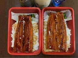 鰻よし
