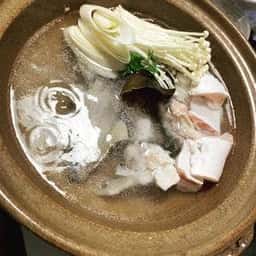 和み亭