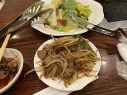 キリンビール園 新館 アーバン店