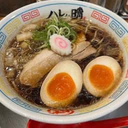 ハレノチ晴 甲子園口グリーンプレイス店