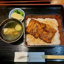 福助