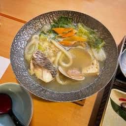 千代田荘