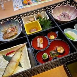 千代田荘